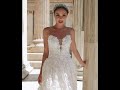 Wedding Dress Supernova SN-121-Gillian