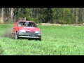 If You Think A DAIHATSU Is SLOW