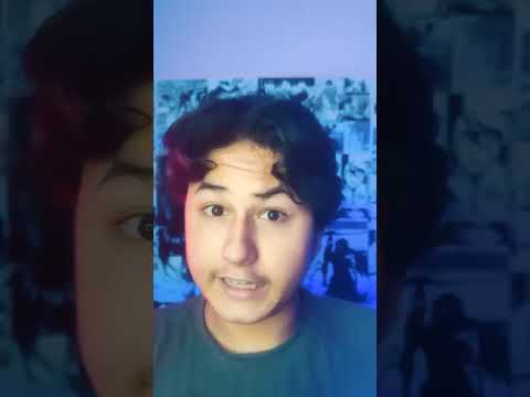 JJK S3 AND S4 RELEASE DATE CONFIRMED! 🥳🥰😱 (HINDI)