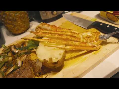 CASHMiR YMF and KB Films