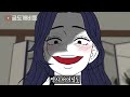 Clip 1