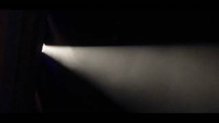 "the harder you try," by Charles Bukowski