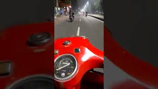 Download lagu Naik vespa keliling jakarta.sampe di godain cewe cantik mp3