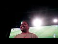 Minnaleh Ni Vanthathenadi Madurai Pandiyan Singer G Wourld Villain Dance Club KL 919842757516