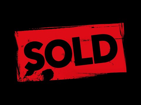 *SOLD* Comeback - Classic Inspiring Piano Boom Bap Instrumental Type Beat