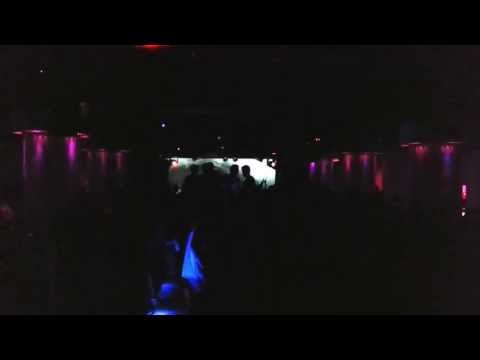 DVS1 @ Klockworks Showcase, Almogavers 86, Off Sonar, Barcelona 14-06-2013 3/3