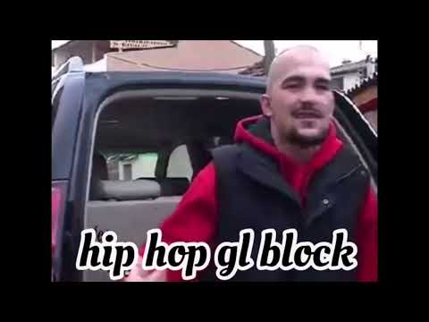 Beefi E7 & Double-G Army n'Gilan