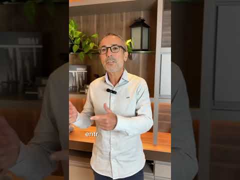 Franklin Correa Barcellos-0