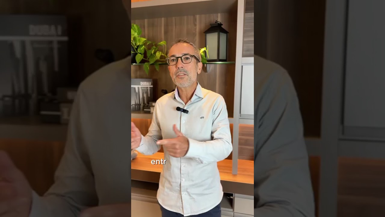 Franklin Correa Barcellos-0