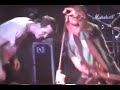 Mano Negra : The Monkey (1996)