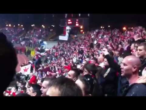 Diósgyőri VTK vs. Újpest FC IV. - boon.hu