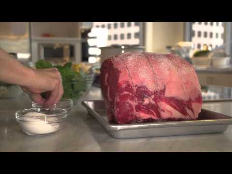 download lagu mp3 mp4 Allrecipes Advanced Search, download lagu Allrecipes Advanced Search gratis, unduh video klip Allrecipes Advanced Search