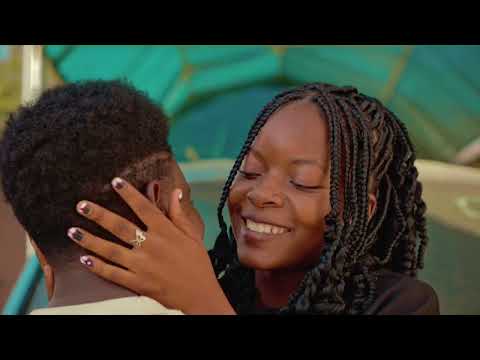 Mudjest Carlitos Oloha Official Matthava Films2025 4K