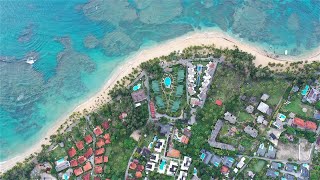 Best Place to Stay in Las Terrenas / Louisa Apart Hotel!!