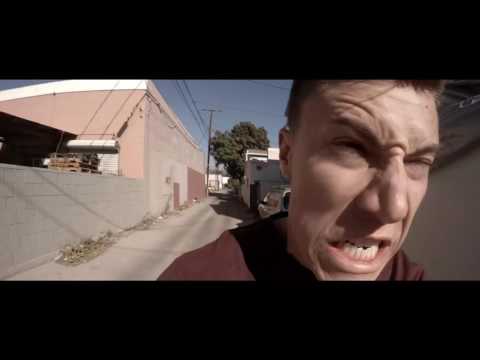 Video $Shadows Fall