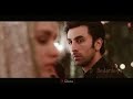 O Bedardeya Full LYRICS Video Tu Jhoothi Main Makkaar Ranbir Shraddha Pritam Arijit Singh