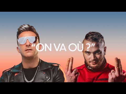 Video thumbnail for On va où