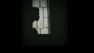 Download lagu Story wa gitar jangan bersedih lagi mp3