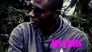 Jay-louis__mon ami là