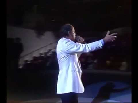 Charles DUMONT & Edith PIAF       "  les Flonflons du bal ...   "