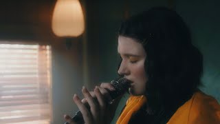 GAYLE - dumbass (Live Acoustic) GAYLE - dumbass (Live Acoustic)