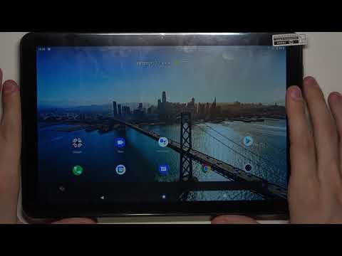 Режим экономии энергии на iGET Smart L203 / режим экономии энергии на iGET Smart L203