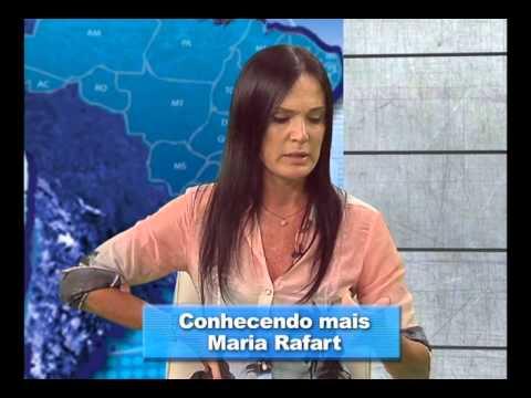 download lagu mp3 mp4 Maria Rafart, download lagu Maria Rafart gratis, unduh video klip Maria Rafart