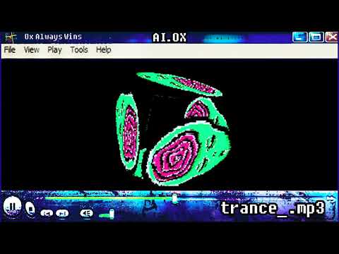 Video thumbnail for Trance