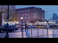 Chanelle Moon - Forget You (Cee-Lo Cover)