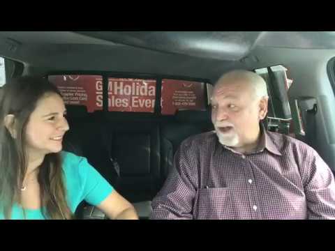 Costco Auto Program with Rick