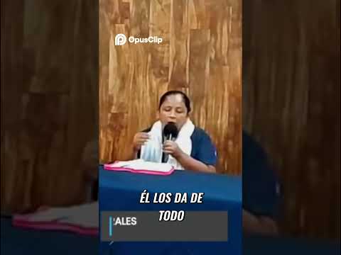 Renacer en Dios  Entrega tu vida y renueva tu ser