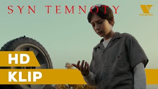 syn temnoty