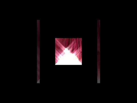 Singular Mile - Asteroid - Misc Originals
