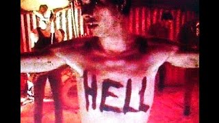 The Birthday Party ▬ KING INK