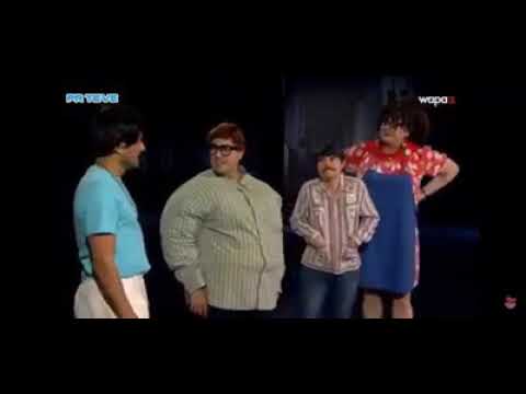 FRANCIS ROSAS (FELIX EL PAQUETERO)🇵🇷