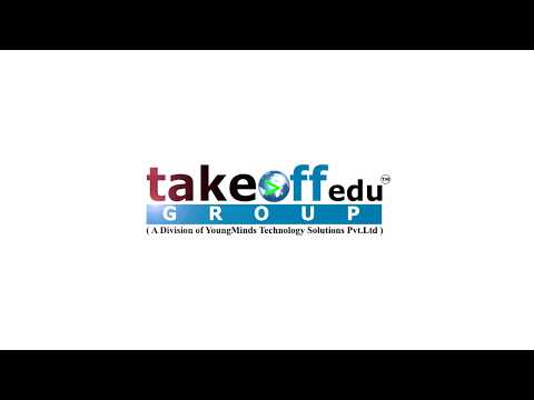 Cloud Task Scheduling Based On Load Balance Cloud Computing Projects Java Projects