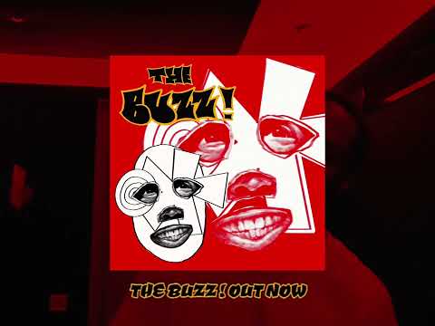 DIESEL (100K ON SPOTIFY)