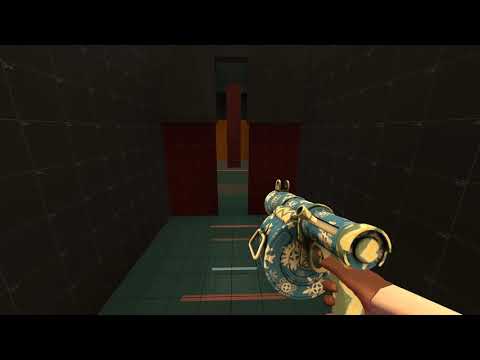 newjuls on jump_mireal2_final - 04:49.965