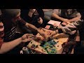 Iroas Pit Chlini Rebellion Feat Greis Krust Fäntu Migo Prod C Perkins