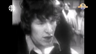 NEW * Gimme Some Lovin&#39; - Spencer Davis Group {Stereo}