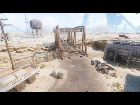 Tommyt999 Video Entry