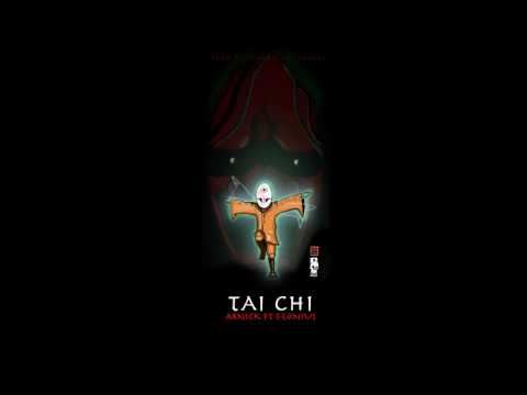TAI - CHI / ArNicK & T-Lonius