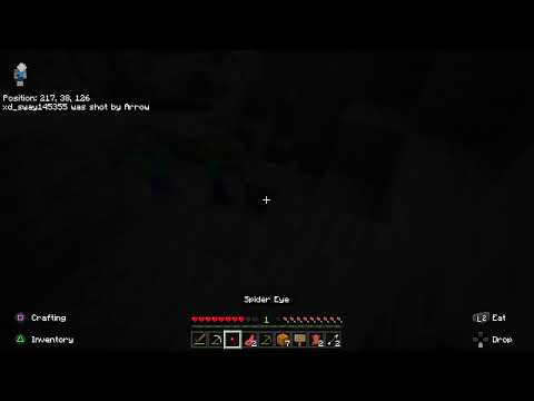 Dumbcraft episode 1