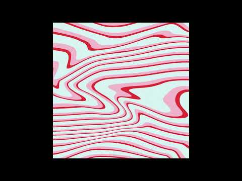 (free) Nono La Grinta x 63OG Type beat | "vip"