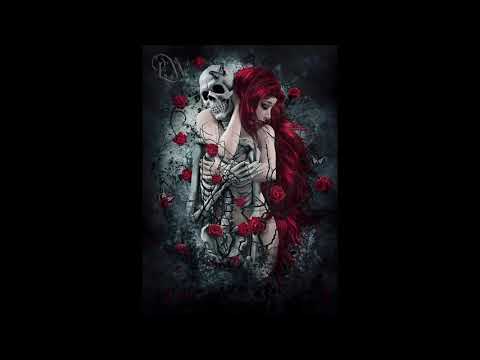 Sergio F - Arsénico