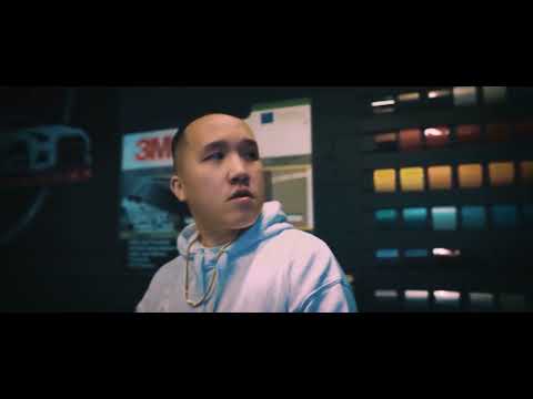 Txhob Lam - David Yang Ft. Kevin Yang