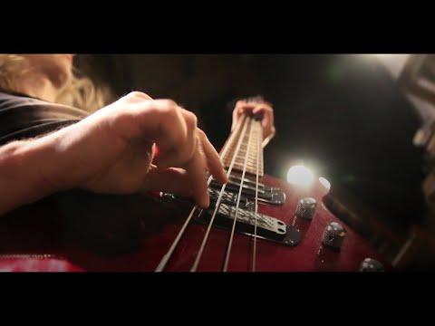 SoulTaker - Cykady na Cykladach (Maanam cover)