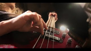 SoulTaker - Cykady na Cykladach (Maanam cover)