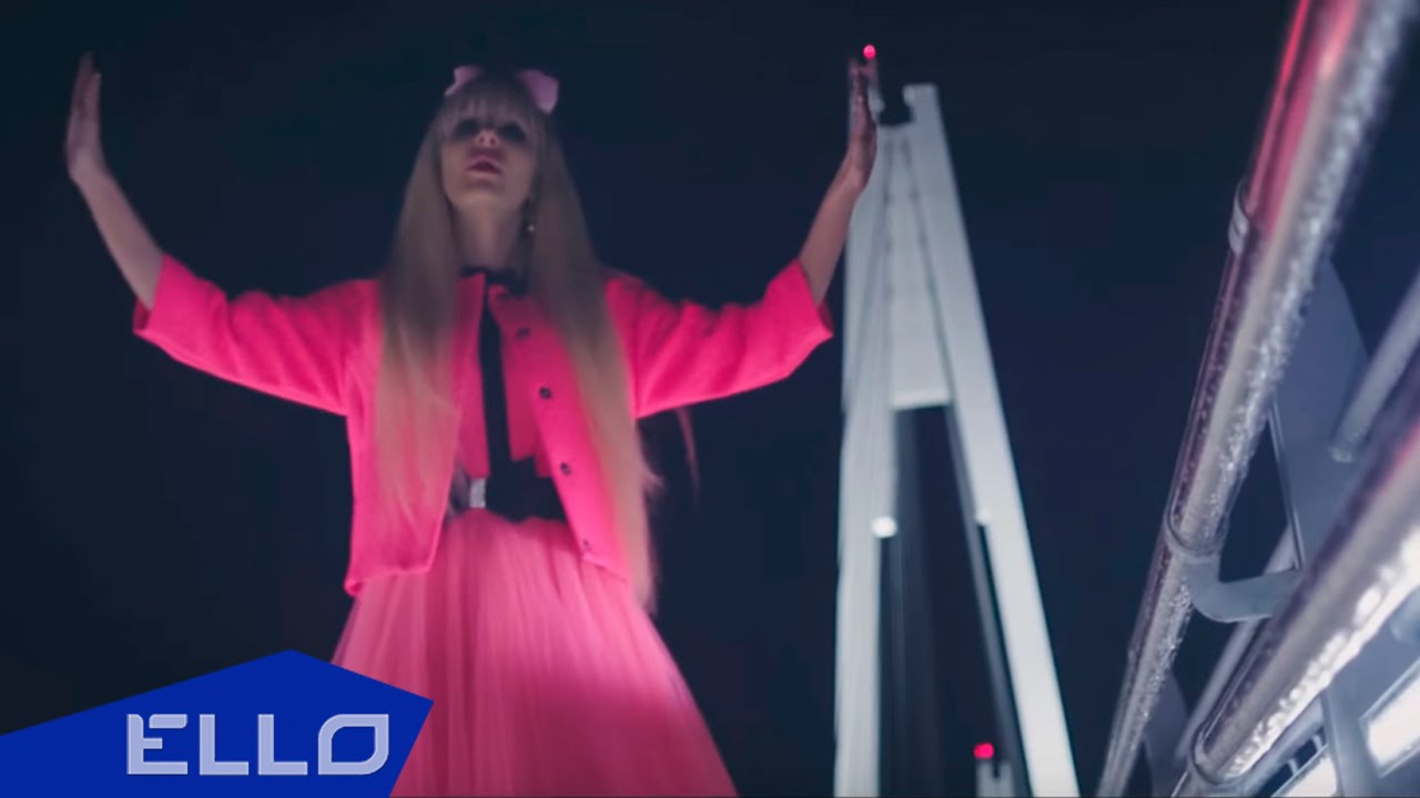 Татьяна Тузова — Просто кукла