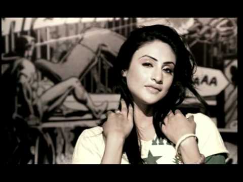 Alra De Dilan — watch video